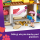 LEGO FRIENDS 42699 Domek na plaży z fokami - 1473474 - zdjęcie 9